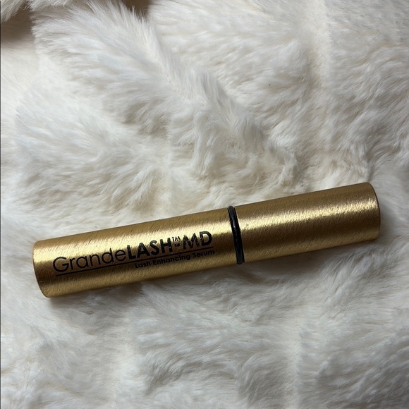 grande cosmetics Other - 🌸 5/$25 🌸 Grande Lashmd Gold Lash Enhancing Mascara